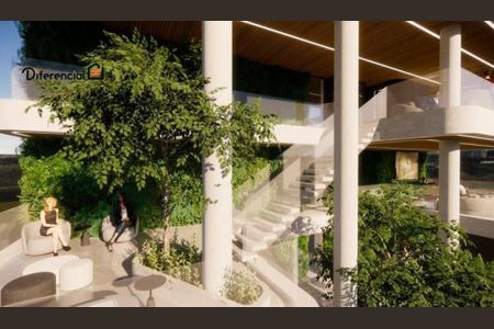 13_photo/94dce3efb7.a1ffe3b51e9f40a5-ATLAS-e6678506-e431-48b5-8c40-0b2f116f4621.jpg de kitnet/studio à venda com 1 quarto, 24m² em Bigorrilho, Curitiba