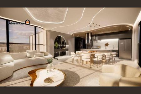 8_photo/94dce3efb7.bba50f2ca181db3f-ATLAS-25e0705a-89ce-4608-8130-becc753c0e4b.jpg de kitnet/studio à venda com 1 quarto, 39m² em Bigorrilho, Curitiba