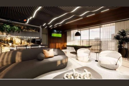 11_photo/94dce3efb7.bba50f2ca181db3f-ATLAS-4b50386f-5ee4-4db9-969a-1506cb4e2694.jpg de kitnet/studio à venda com 1 quarto, 39m² em Bigorrilho, Curitiba