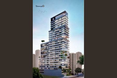 4_photo/94dce3efb7.bba50f2ca181db3f-ATLAS-57fbdc84-d2aa-4920-ad68-540d7b7d8af6.jpg de kitnet/studio à venda com 1 quarto, 39m² em Bigorrilho, Curitiba