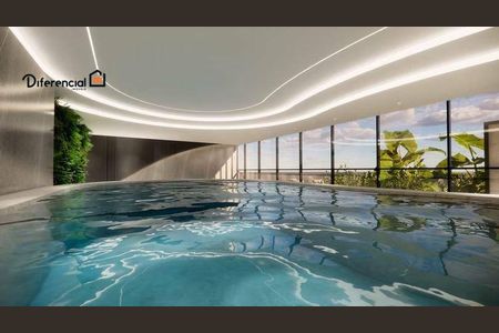 11_photo/94dce3efb7.bba50f2ca181db3f-ATLAS-abc5be92-ed39-473e-b51e-a6293915b3a1.jpg de kitnet/studio à venda com 1 quarto, 39m² em Bigorrilho, Curitiba