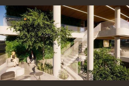 5_photo/94dce3efb7.bba50f2ca181db3f-ATLAS-f07cbc1f-abbe-4fcd-abc2-3869841f69de.jpg de kitnet/studio à venda com 1 quarto, 39m² em Bigorrilho, Curitiba