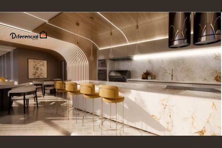 4_photo/94dce3efb7.df6bcc24207c7c32-ATLAS-97eaef79-4078-47c6-80fc-a669fab1dec0.jpg de kitnet/studio à venda com 1 quarto, 25m² em Bigorrilho, Curitiba