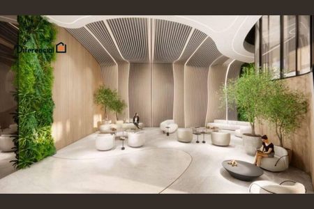 14_photo/94dce3efb7.df6bcc24207c7c32-ATLAS-b52ddbd9-553e-4d3b-a65b-b0300fcb11c0.jpg de kitnet/studio à venda com 1 quarto, 25m² em Bigorrilho, Curitiba