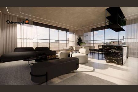 6_photo/94dce3efb7.df6bcc24207c7c32-ATLAS-bac35f64-5c0c-4bfc-aa04-e43b05289ca6.jpg de kitnet/studio à venda com 1 quarto, 25m² em Bigorrilho, Curitiba