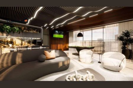 7_photo/94dce3efb7.df6bcc24207c7c32-ATLAS-e4682101-609d-4c14-b224-624dc071311a.jpg de kitnet/studio à venda com 1 quarto, 25m² em Bigorrilho, Curitiba