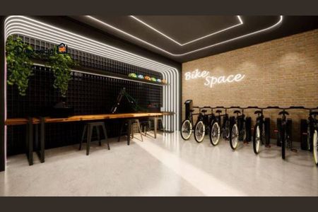 3_photo/94dce3efb7.df6bcc24207c7c32-ATLAS-f7d8f541-0b24-4d2e-b8f2-1a120dcd9f10.jpg de kitnet/studio à venda com 1 quarto, 25m² em Bigorrilho, Curitiba