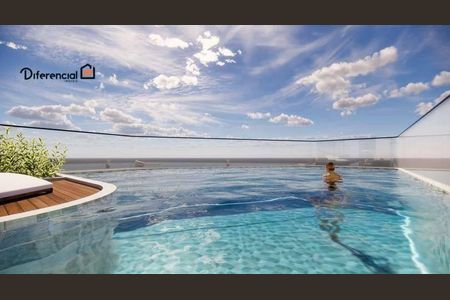 7_photo/94dce3efb7.ef8460721bc5dc7e-ATLAS-0811e8db-08d7-46ef-8b6d-59e270d0b404.jpg de kitnet/studio à venda com 0 quarto, 25m² em Bigorrilho, Curitiba