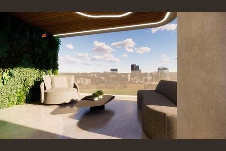 4_photo/94dce3efb7.ef8460721bc5dc7e-ATLAS-ab427c8f-9ed5-4c52-ad59-2a68d2c0f3c4.jpg de kitnet/studio à venda com 0 quarto, 25m² em Bigorrilho, Curitiba