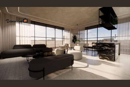 5_photo/94dce3efb7.f3e47bc4c3f3d4ac-ATLAS-07fc8a4f-669c-4dc2-b48b-a2ebbc5297e5.jpg de kitnet/studio à venda com 1 quarto, 17m² em Bigorrilho, Curitiba