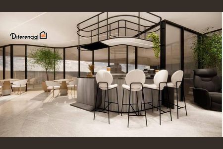 2_photo/94dce3efb7.f3e47bc4c3f3d4ac-ATLAS-1a4f4332-dd03-41da-9b97-2e86a0be4645.jpg de kitnet/studio à venda com 1 quarto, 17m² em Bigorrilho, Curitiba