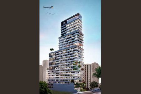 9_photo/94dce3efb7.f3e47bc4c3f3d4ac-ATLAS-2be2e250-455b-4319-b139-aa0bb404dd3a.jpg de kitnet/studio à venda com 1 quarto, 17m² em Bigorrilho, Curitiba