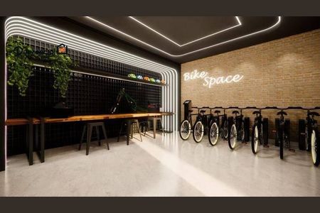 12_photo/94dce3efb7.f3e47bc4c3f3d4ac-ATLAS-389239e0-896a-4b58-bf9d-6cecff6e0967.jpg de kitnet/studio à venda com 1 quarto, 17m² em Bigorrilho, Curitiba