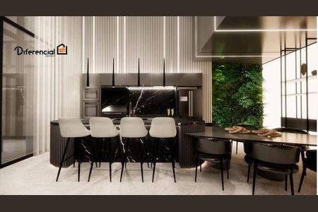 7_photo/94dce3efb7.f3e47bc4c3f3d4ac-ATLAS-6f41c3df-e483-464a-a588-4eebf51c5abe.jpg de kitnet/studio à venda com 1 quarto, 17m² em Bigorrilho, Curitiba