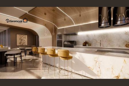 6_photo/94dce3efb7.f3e47bc4c3f3d4ac-ATLAS-a4c75e3e-ef2b-4199-a53c-cf7ad9bd2d43.jpg de kitnet/studio à venda com 1 quarto, 17m² em Bigorrilho, Curitiba