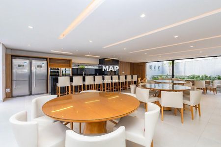 8_photo/94dce3efb9.9b858b56d7bd4684-ATLAS-2b6df5b7-021f-49b7-bbca-8a8737a4a56b.jpg de apartamento à venda com 4 quartos, 282m² em Bigorrilho, Curitiba