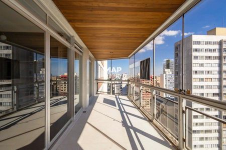 11_photo/94dce3efb9.9b858b56d7bd4684-ATLAS-41b6dfb1-26dc-49e5-98c2-d42735fc63cf.jpg de apartamento à venda com 4 quartos, 282m² em Bigorrilho, Curitiba