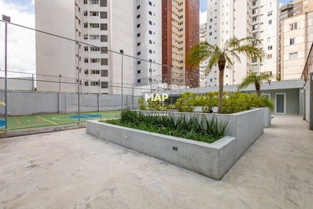 12_photo/94dce3efb9.9b858b56d7bd4684-ATLAS-478e1079-70ac-4e01-a2f5-9da2fe529204.jpg de apartamento à venda com 4 quartos, 282m² em Bigorrilho, Curitiba