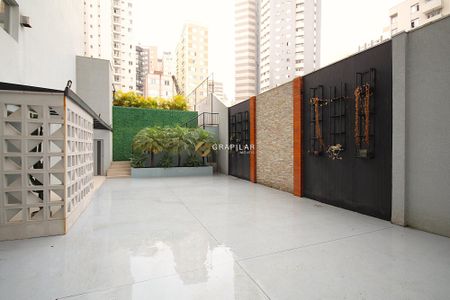 43_photo/94dce3efb9.f56461cdeec88b0f-ATLAS-0ba3701e-76d5-4b25-a0a0-ec8ad6249bc1.jpg de apartamento à venda com 4 quartos, 282m² em Bigorrilho, Curitiba