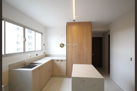 16_photo/94dce3efb9.f56461cdeec88b0f-ATLAS-0cccddef-9af7-4156-b159-af4316a648bb.jpg de apartamento à venda com 4 quartos, 282m² em Bigorrilho, Curitiba