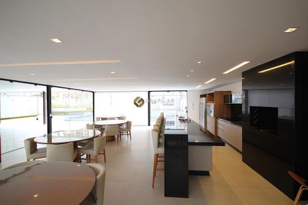 49_photo/94dce3efb9.f56461cdeec88b0f-ATLAS-294a4aef-9b2d-487e-8d19-55278810139b.jpg de apartamento à venda com 4 quartos, 282m² em Bigorrilho, Curitiba