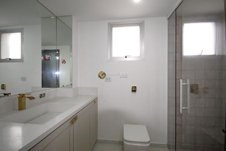 37_photo/94dce3efb9.f56461cdeec88b0f-ATLAS-318e83e1-28f0-4cd7-816b-e8fc42abbc58.jpg de apartamento à venda com 4 quartos, 282m² em Bigorrilho, Curitiba