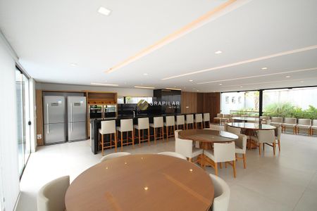 46_photo/94dce3efb9.f56461cdeec88b0f-ATLAS-382d3184-b24f-464e-b96e-00d9a2fe6535.jpg de apartamento à venda com 4 quartos, 282m² em Bigorrilho, Curitiba