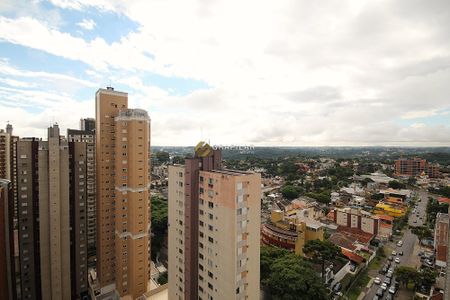 39_photo/94dce3efb9.f56461cdeec88b0f-ATLAS-48ba22c4-d0c4-48ee-9033-8fc5abfedc41.jpg de apartamento à venda com 4 quartos, 282m² em Bigorrilho, Curitiba