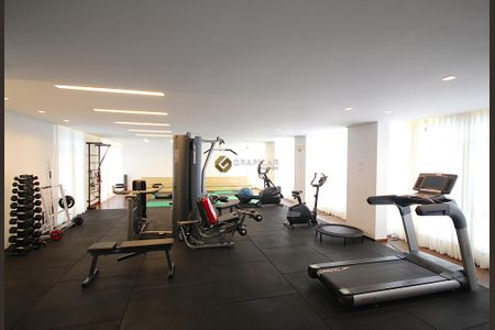 42_photo/94dce3efb9.f56461cdeec88b0f-ATLAS-4b399b8b-8be3-4cda-8f18-dad6910a4f9c.jpg de apartamento à venda com 4 quartos, 282m² em Bigorrilho, Curitiba