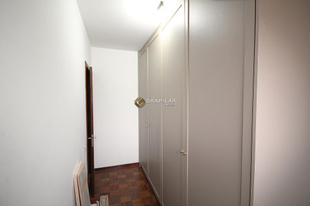 18_photo/94dce3efb9.f56461cdeec88b0f-ATLAS-52306ee4-0ba6-4dc6-91bd-1a17e605c8d5.jpg de apartamento à venda com 4 quartos, 282m² em Bigorrilho, Curitiba