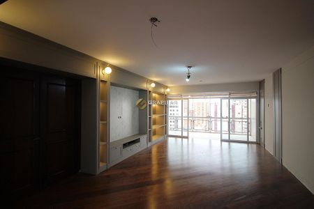 2_photo/94dce3efb9.f56461cdeec88b0f-ATLAS-5484e8cb-c4d6-4f54-93f7-d060a107a64a.jpg de apartamento à venda com 4 quartos, 282m² em Bigorrilho, Curitiba