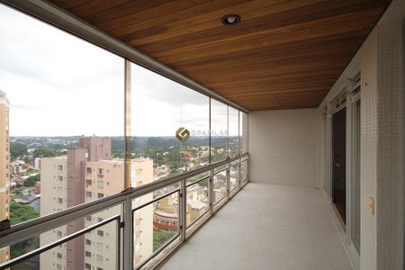 5_photo/94dce3efb9.f56461cdeec88b0f-ATLAS-67fb6838-1df0-49dc-ab0d-d9fe2f5f21ac.jpg de apartamento à venda com 4 quartos, 282m² em Bigorrilho, Curitiba