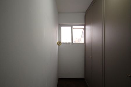 19_photo/94dce3efb9.f56461cdeec88b0f-ATLAS-805a5fe2-2033-4e43-9aa1-47c852375956.jpg de apartamento à venda com 4 quartos, 282m² em Bigorrilho, Curitiba