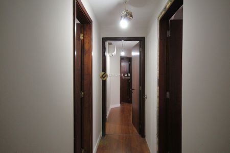 22_photo/94dce3efb9.f56461cdeec88b0f-ATLAS-a1efeea7-6acd-405a-9a3f-b33f386b395d.jpg de apartamento à venda com 4 quartos, 282m² em Bigorrilho, Curitiba