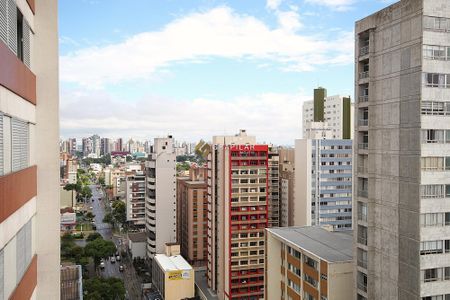 40_photo/94dce3efb9.f56461cdeec88b0f-ATLAS-a7db96c5-9db5-437b-a185-e9a015d74620.jpg de apartamento à venda com 4 quartos, 282m² em Bigorrilho, Curitiba