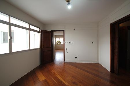 10_photo/94dce3efb9.f56461cdeec88b0f-ATLAS-b2033dc4-7ec9-4756-8bc3-59e1dc3be116.jpg de apartamento à venda com 4 quartos, 282m² em Bigorrilho, Curitiba