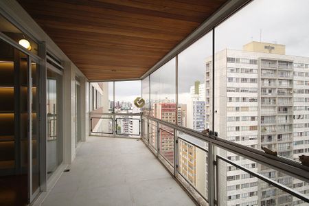 4_photo/94dce3efb9.f56461cdeec88b0f-ATLAS-c18b411e-1abd-40d4-b4a3-cabe4bb68065.jpg de apartamento à venda com 4 quartos, 282m² em Bigorrilho, Curitiba