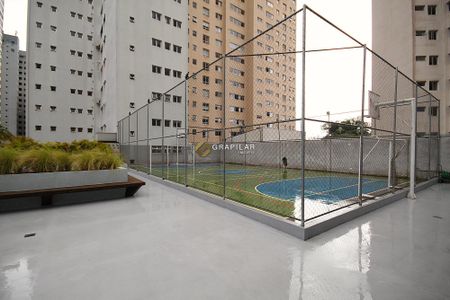 44_photo/94dce3efb9.f56461cdeec88b0f-ATLAS-cb0a8177-fa83-4182-8f53-4e0134d34888.jpg de apartamento à venda com 4 quartos, 282m² em Bigorrilho, Curitiba