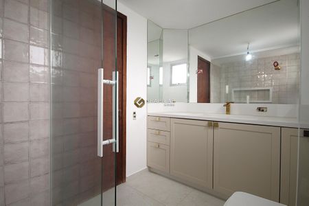 38_photo/94dce3efb9.f56461cdeec88b0f-ATLAS-e188cad1-d9e2-4430-bd17-cdf732ef04af.jpg de apartamento à venda com 4 quartos, 282m² em Bigorrilho, Curitiba