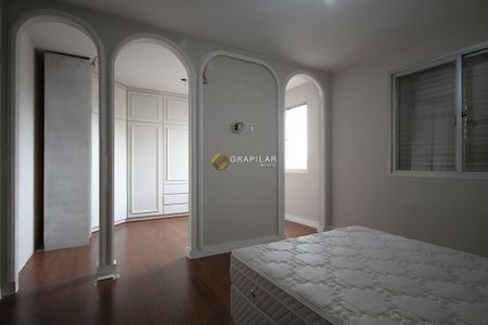 33_photo/94dce3efb9.f56461cdeec88b0f-ATLAS-e39b9482-6596-497a-ad5d-161a7f762638.jpg de apartamento à venda com 4 quartos, 282m² em Bigorrilho, Curitiba