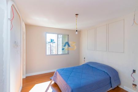 1_photo/94dce3efbb.356c192161d93fa3-ATLAS-c23ed29f-e593-4ebf-b19c-d5bcd3157a4f.jpg de apartamento à venda com 3 quartos, 286m² em Bigorrilho, Curitiba