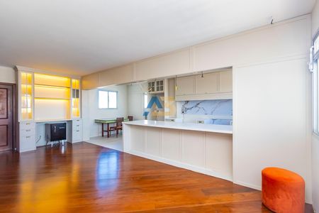 11_photo/94dce3efbb.356c192161d93fa3-ATLAS-e3e34800-bb1c-49cd-b2b5-73e62b849d39.jpg de apartamento à venda com 3 quartos, 286m² em Bigorrilho, Curitiba