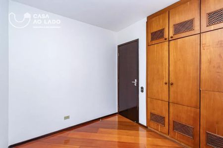 3_photo/94dce3efcb.47e8b2b50e3dfc2b-ATLAS-1156e46a-e1c0-4612-a9fc-5ce4c1fd634e.jpg de apartamento para alugar com 3 quartos, 108m² em Bigorrilho, Curitiba