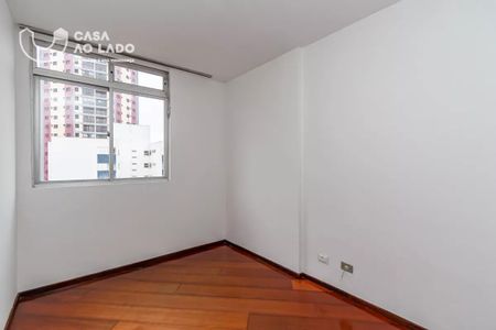 4_photo/94dce3efcb.47e8b2b50e3dfc2b-ATLAS-185eaec3-f58e-43e3-be50-355e3ae2a3ea.jpg de apartamento para alugar com 3 quartos, 108m² em Bigorrilho, Curitiba