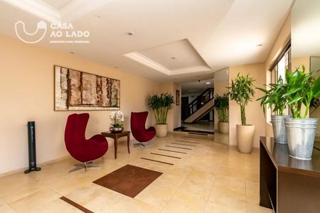 5_photo/94dce3efcb.47e8b2b50e3dfc2b-ATLAS-1ed79e05-3c5c-4cea-a70f-40c3bddcf8a6.jpg de apartamento para alugar com 3 quartos, 108m² em Bigorrilho, Curitiba