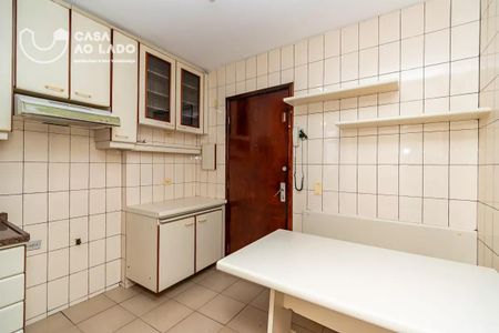 6_photo/94dce3efcb.47e8b2b50e3dfc2b-ATLAS-2dd35f9d-8876-44ed-ab95-067c696bb0c9.jpg de apartamento para alugar com 3 quartos, 108m² em Bigorrilho, Curitiba