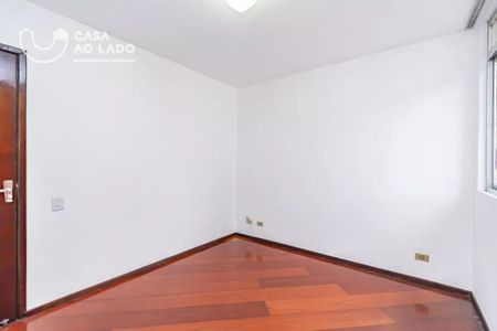 7_photo/94dce3efcb.47e8b2b50e3dfc2b-ATLAS-324a122c-07e1-4ba1-8018-40ac4e078393.jpg de apartamento para alugar com 3 quartos, 108m² em Bigorrilho, Curitiba