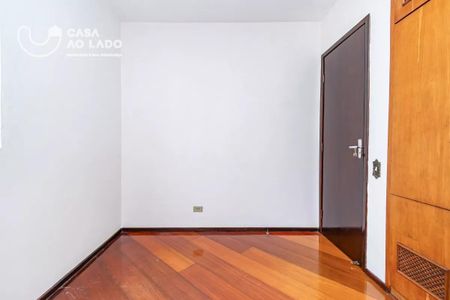 8_photo/94dce3efcb.47e8b2b50e3dfc2b-ATLAS-3b1da450-efb9-47ee-9818-01dfe639d0ef.jpg de apartamento para alugar com 3 quartos, 108m² em Bigorrilho, Curitiba