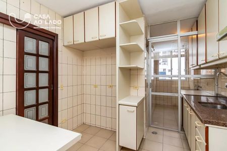 9_photo/94dce3efcb.47e8b2b50e3dfc2b-ATLAS-414ab822-c884-436b-b49a-5ee79ac5b6e2.jpg de apartamento para alugar com 3 quartos, 108m² em Bigorrilho, Curitiba