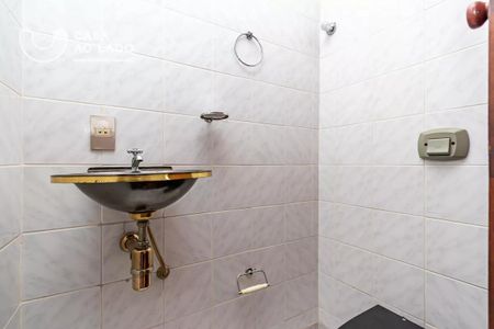 10_photo/94dce3efcb.47e8b2b50e3dfc2b-ATLAS-48731bf6-777a-4e94-85de-4b8a2a301a99.jpg de apartamento para alugar com 3 quartos, 108m² em Bigorrilho, Curitiba